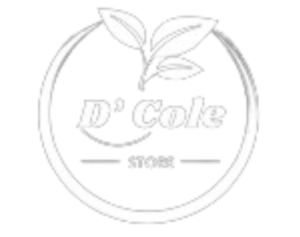 Legging Meia Cinta – D' Cole Store